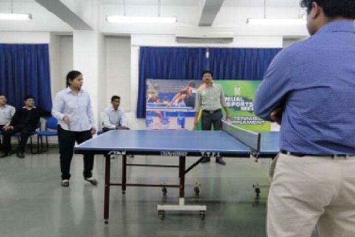 sports